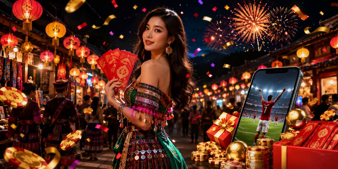 8l88 Chúng tôi xây dựng 8l88 như thế nào