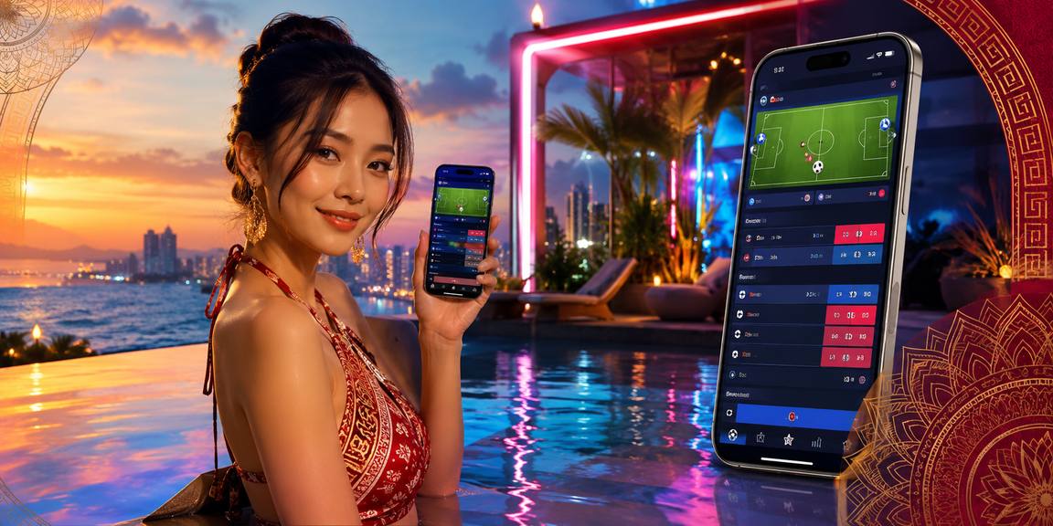 8l88 Casino trực tiếp